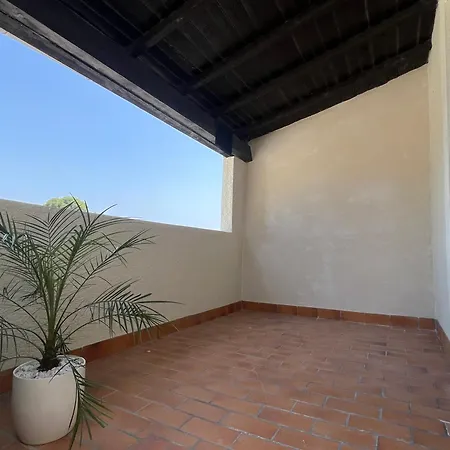 L'ecrin De Lune شقة