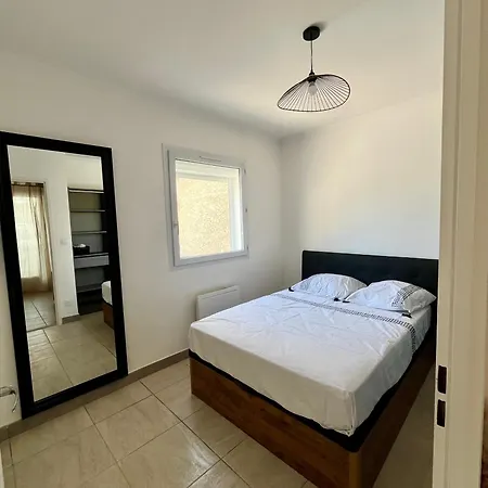 L'ecrin De Lune لونيه