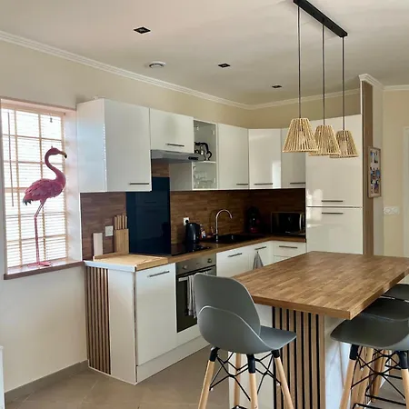 L'ecrin De Lune * لونيه